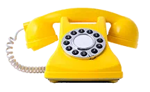 La Grange Park Locksmiths, La Grange Park, IL 708-297-9382 La Grange Park Locksmiths, La Grange Park, IL 708-297-9382