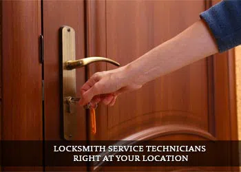 La Grange Park Locksmiths La Grange Park, IL 708-297-9382 La Grange Park Locksmiths La Grange Park, IL 708-297-9382