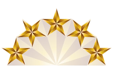 La Grange Park Locksmiths, La Grange Park, IL 708-297-9382 La Grange Park Locksmiths, La Grange Park, IL 708-297-9382 - sb-five-star